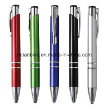 Pequeño bolígrafo de regalo para promoción (LT-C599)